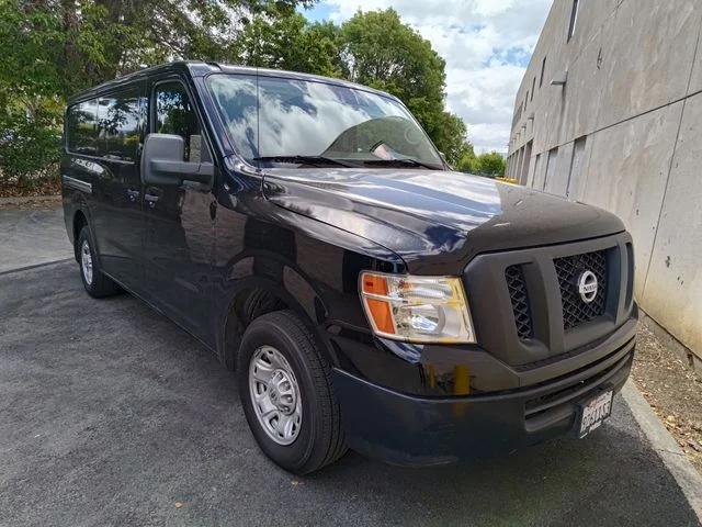 nissan nv cargo 2021 1N6BF0KY4MN802468 image nissan nv cargo 2021 1N6BF0KY4MN802468 image